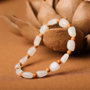 �½�������������ԭʯ��ĥ�S�α����ִ�diyŮ��ʯ����ֱ��؛Դ