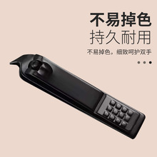 �S�ҬF؛��ɫָ�׵�ָ���Q����ָ�׵������b�޼����ݹ������b