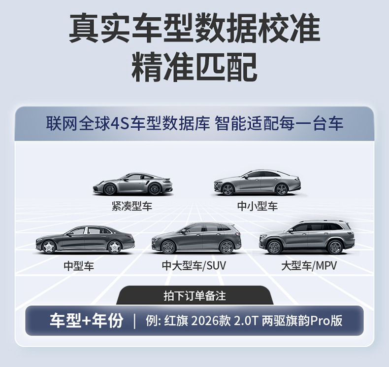 Suitable for Aion UT/UT super RT Y/Y PLUS i60, special colorful TPE car trunk mat