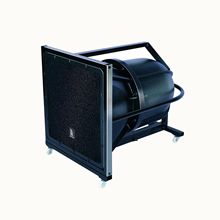 15���h�̴�̖�Ǻ���ȫ����ˮ����������w�������ξ��c���Ì��I