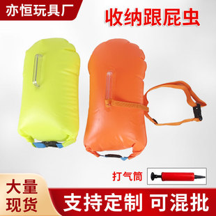 ��ƨ�x��Ӿ�p���ҳ��ˑ��❓ˮ��Ư��������Ӿ�������b��S�ҹ���