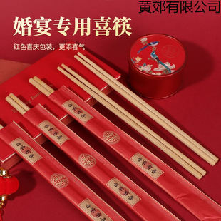 һ���Կ��ӽY��ϲ����w֮ϲ��ϯ�tɫ������b��Ʒ̼�����������