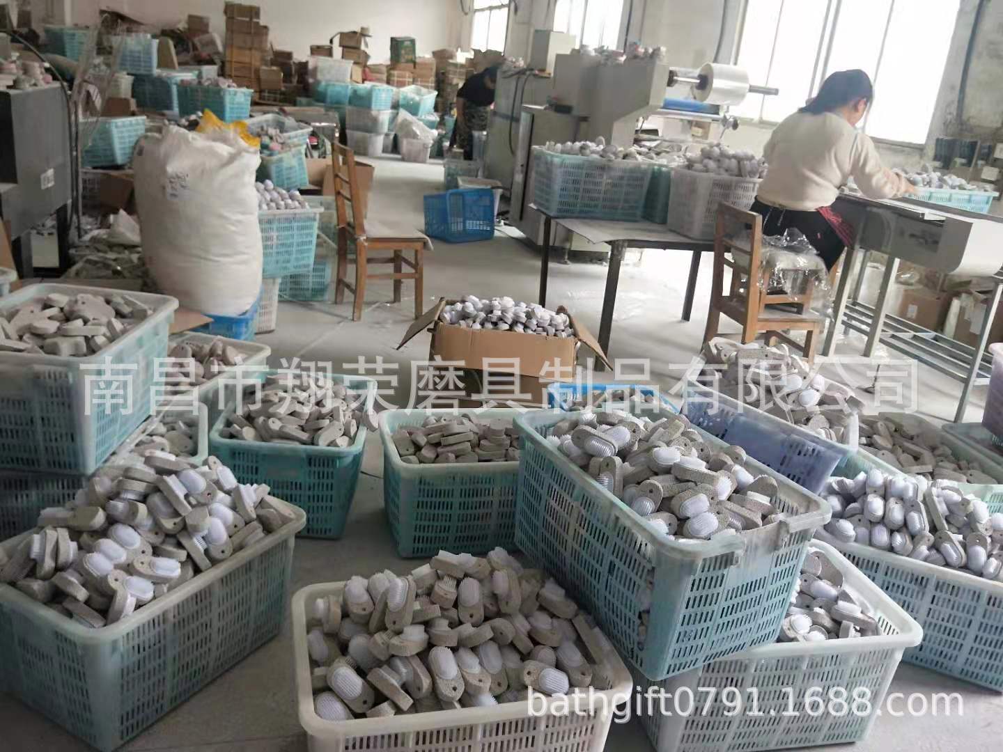 WeChat pictures_202104281438101