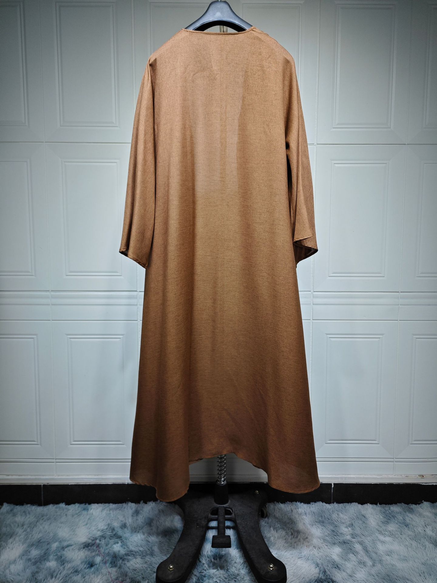 ✨ Fashion Muslimah – Modest & Elegant Attire amofashion ltd 64 O1CN011uQ7Yw1l0IeYq5poK !!2210329694756 0 cib