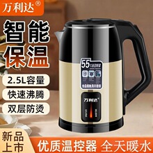 �f���_늟�ˮ�ش��������ز��P��ˮ�ؼ����ԄӔ�늟�ˮ�ؾƵ�