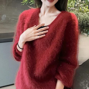 ժ��ë�� ��ë��ë�켏|��Ƭ㼑Ќ���V�I���^��/�_��