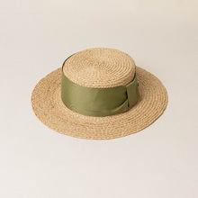 �n�洺���¿�ݼy���b����Ʋ�ƽ픶Yñ��������ɳ��ƽ픲�ñ��