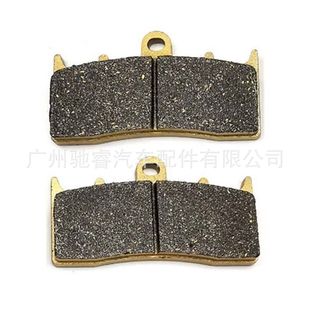 34117655898 �m��춌��RR1150GS HP2 R1200R ǰ�x܇Ƭǰ�x܇Ƥ