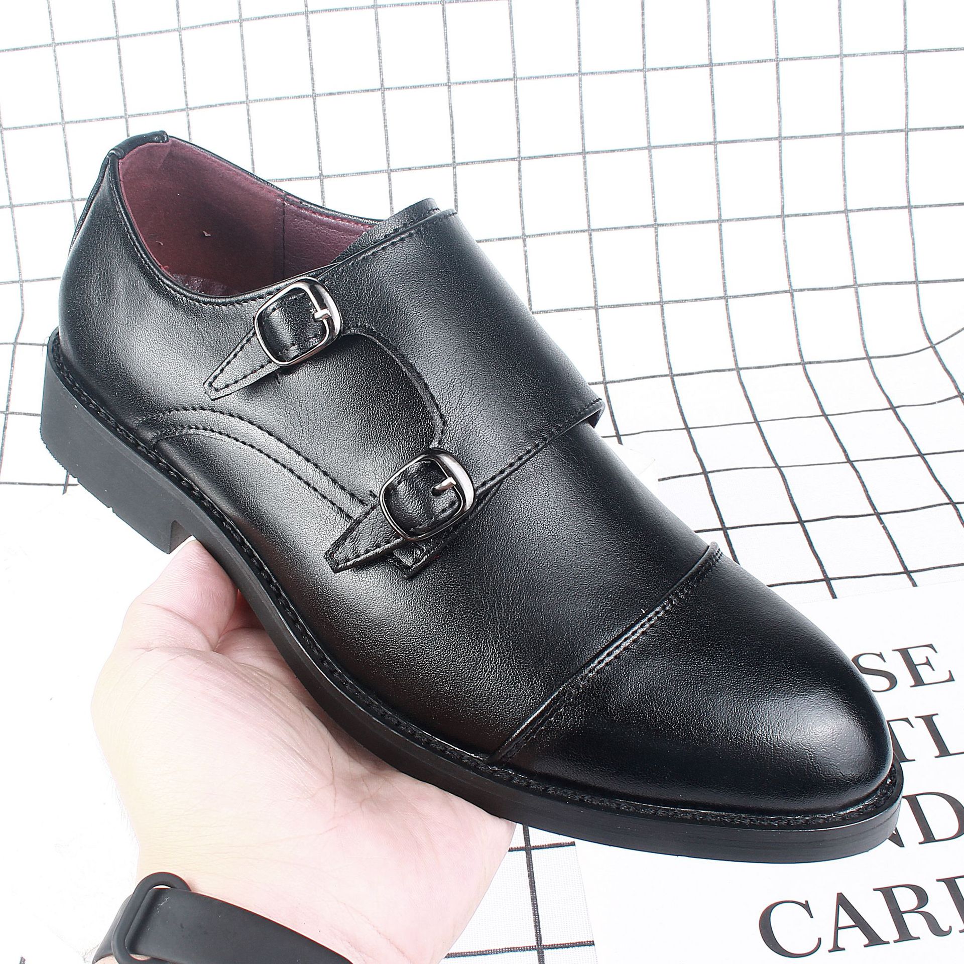 2022ʱ¿ƤЬװɫͷӢ׷ƤЬ41