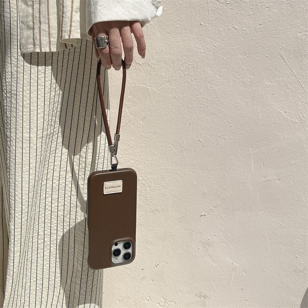 hmqViviiyNSAyin9WuaXtx0V15/c/LjuMT5x