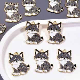 �Ͻ����С؈����Ʒ����DIY�ɐی�����h��耳׿�������