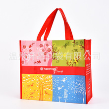 �Ҽ��ě����ļ��׶YƷ����ӡ�o������Ĥ���b�����{������������l