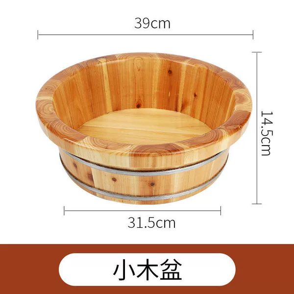 16 height 40cm diameter round edge