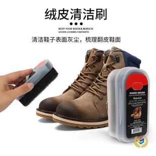 ?�qƤЬˢ��Ƥ�����zˢ��Ьȥ���坍���zЬˢ��ƤЬ��ëƤ¹Ƥˢ