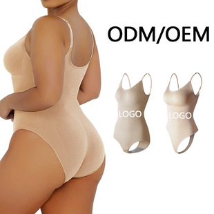 bodysuit�W���羳���N�o��o�p�����ո��������������B�w��