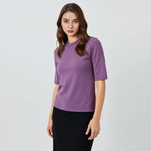 ����ū��ë�A�I������|ᘿ���Ů����25����������^�ٴ�����