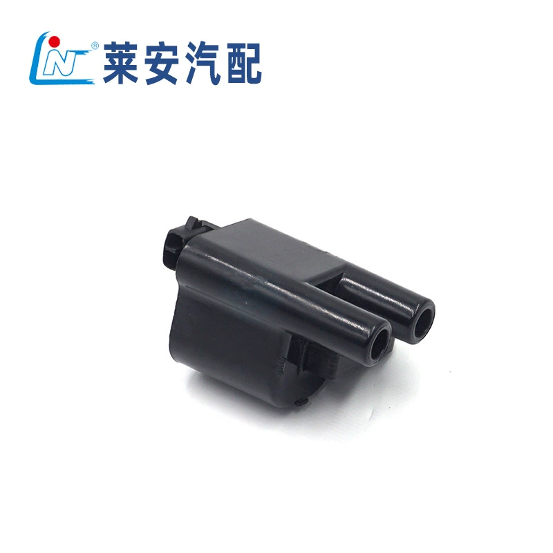 Подходит для зажигания Hyundai Shengda/Getz/Lainez/Picanto катушка зажигания 27310-37120