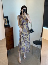 2025ͮӡBʽVIСwLBȹ