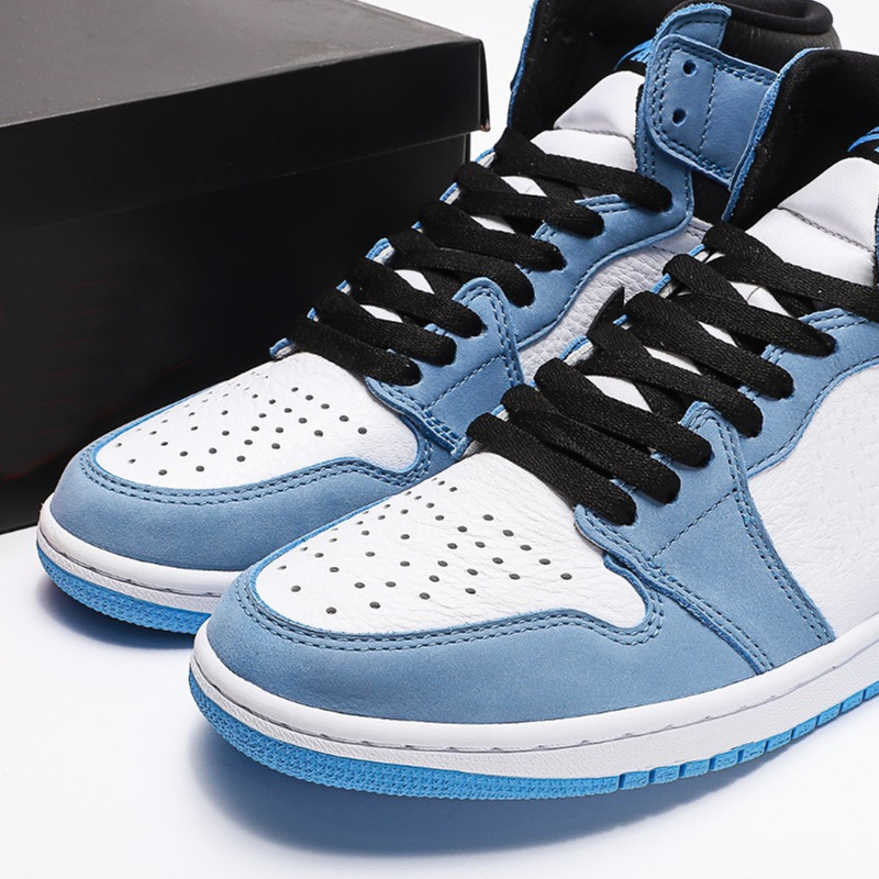 一键复制_20230924101508