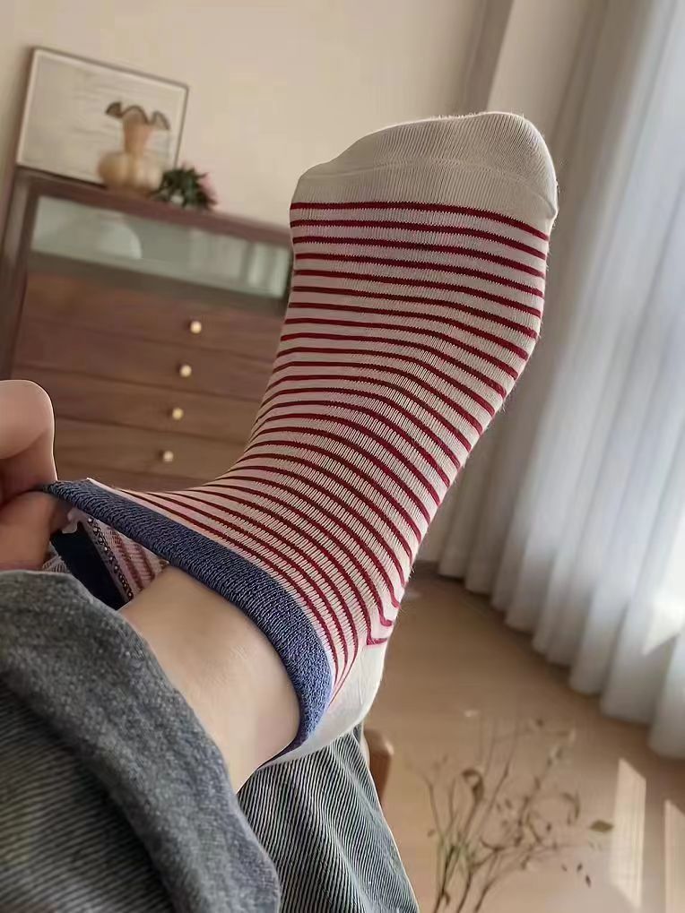 71c9612a-fbf7-4365-888a-688f5d879681.jpe