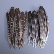 ���l���Ұ�uë�J������C��DIY���bñ�Ӳ��Ϯ��I�OӋ��ë���