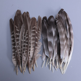 ���l���Ұ�uë�J������C��DIY���bñ�Ӳ��Ϯ��I�OӋ��ë���