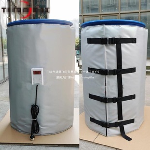 ��Ͱ늼ӟ�̺���I늼ӟ�̺���FͰ200L����IBCͰ���w��Ͱ�ÈAͰ�o