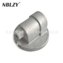 �S�ҹ��� �������M����ͨ �����B���^ �������ӹ�