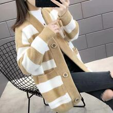 ����2026�궬�����L���ˮ���qᘿ��_��Ů�����¿��n���Ië�º�