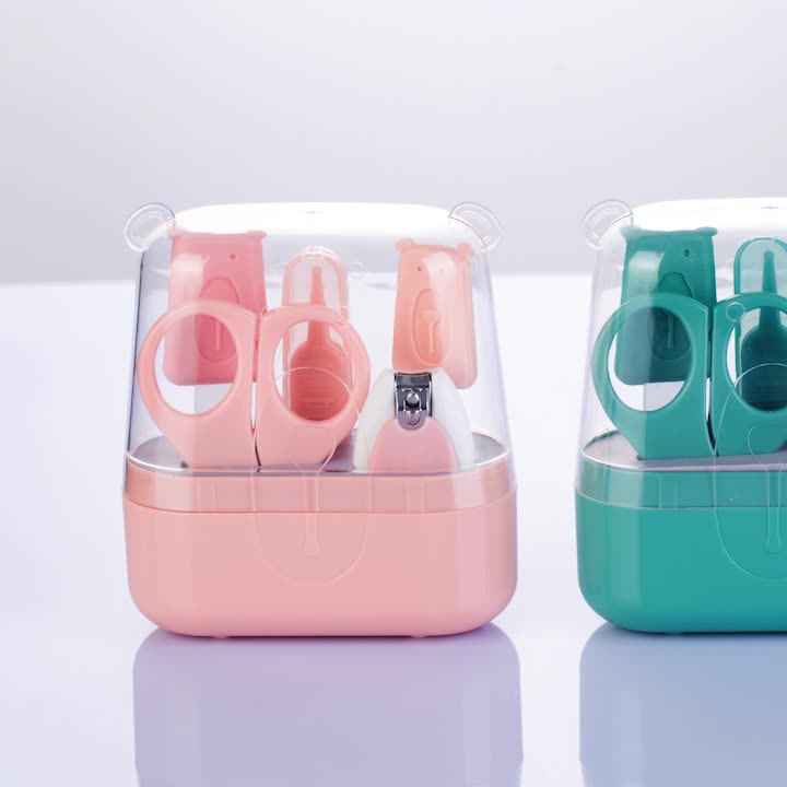 O1CN01mmQBue28FclzUMnln_!!6000