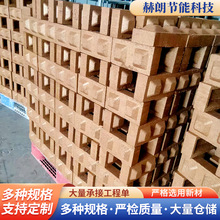 ���ģ�K��|�Ͽ��÷������Û���L���δu