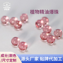 ֲ�ﾫ�ͱ��鶨�� ��Ȼ�־������é���������������a�S��