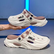 ����Ь�п��⴩��ʺ�к�׷������^��Ь�����_܇�\��ɳ����Ь��a