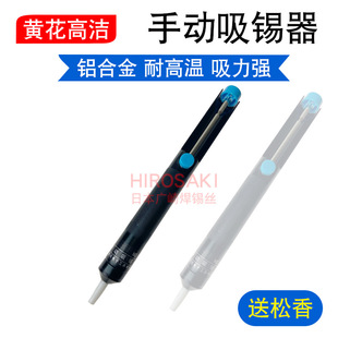 �S�����a��898 �X�Ͻ���Ͳ �������a�� ���a��890 �ք����a����