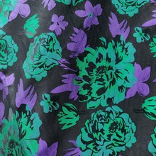 ޴󻨶Ứɫ󿗲BȹѝȹL