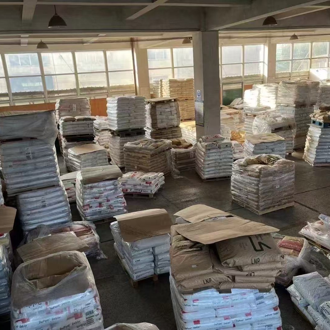 厂家供应POM 美国塞拉尼斯M450 薄壁产品 耐磨 低粘度 高流动