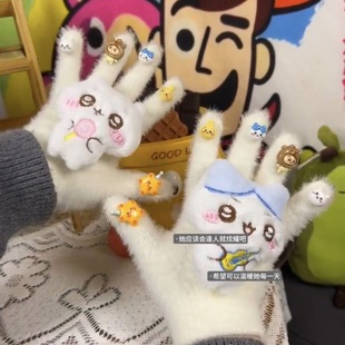 ��ͨ���׿�����С�˳���ë�q�����T�з�����ů�ɐ۷�ָ����