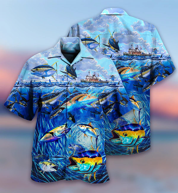 Camisa de cuello cubano impresa en 3D, tienda de fabricantes de hombres, estación independiente de verano de moda, patrón de venta caliente, ropa de hombre de playa hawaiana
