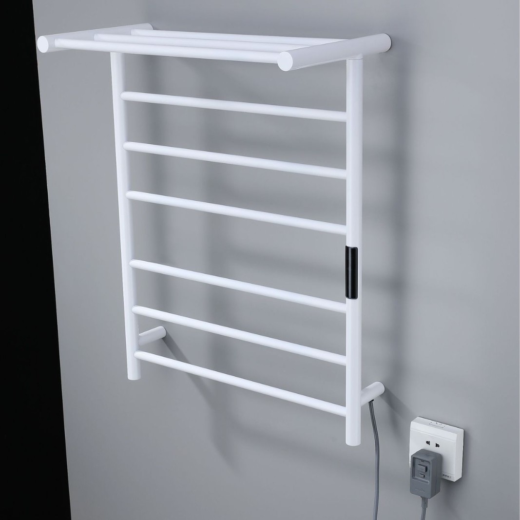 16 노출-총중량 3.3KG-흰색 480*660*250 외부 상자 640*540*120