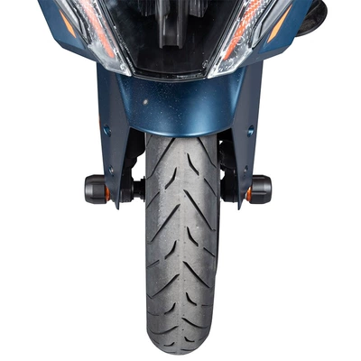 Rc390 2022-2024 Modified Motorcycle | Motorcycle frame