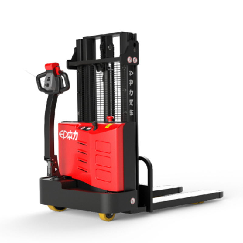 ҹӦ2ֵ綯Ѹֹ߳ɹѡ