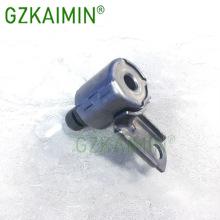 �����ڷ��ﺺ������Զ��������ŷ� OE 35230-33010