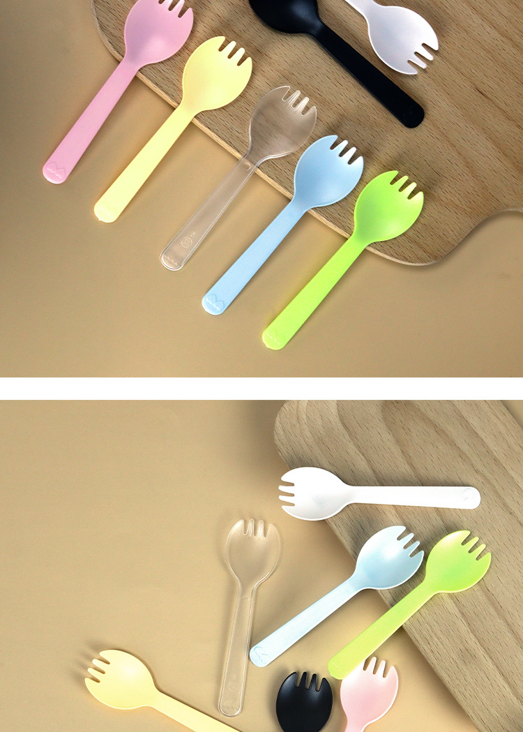 一次性叉勺详情图_10