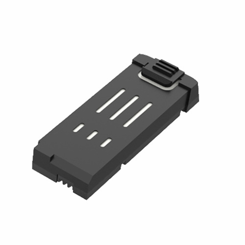 Battery replacement service for PowerFly drone products