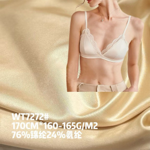 �\�]�R���͹��W�Ⲽ���揗��ᘿ���������Ӿ�����赸����������