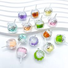 ҹ���pɫ���ȱ� diy�Ʒ������h�朒���֙C����ʳ��܇�d�[��