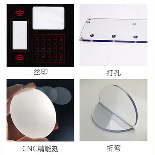 ��ɫ��͸��pc�������O������A�������̼����ĥɰVO�U������