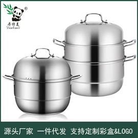 锅具套装;保鲜盒、饭盒;马克杯