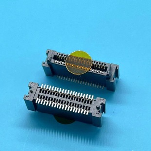 �匦���B����0.8mm�g��10P-100P��ĸ��5-12mm�ϸ� �β��p�۰���a