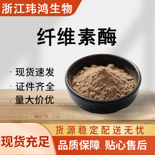 �w�S��ø ��ϼ�1�fø��/2�fø�� �������ø�Ƅ� �F؛�ٰl